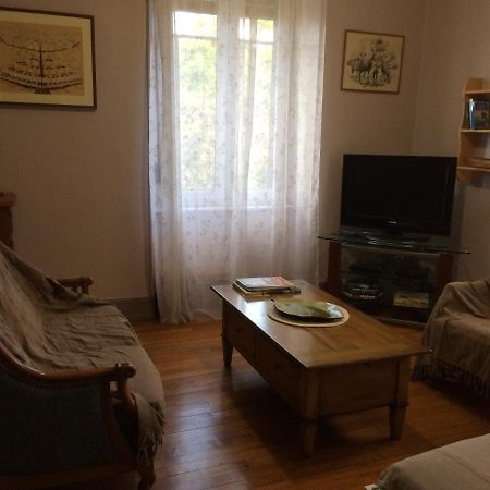 Petite maison proche de Montbéliard Sainte-Suzanne  Esterno foto