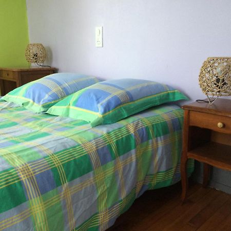Petite maison proche de Montbéliard Sainte-Suzanne  Esterno foto
